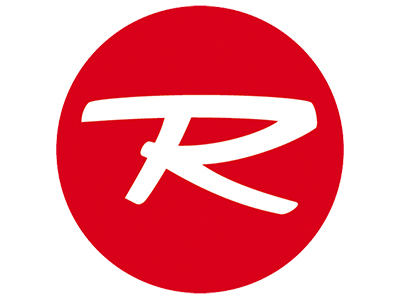 Rossignol