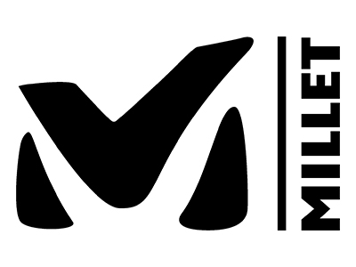 Millet