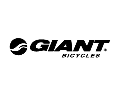 Giant
