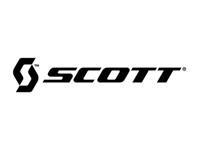 Scott