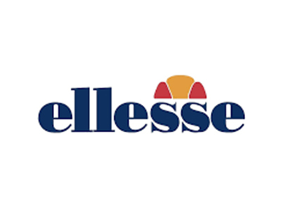 Ellesse
