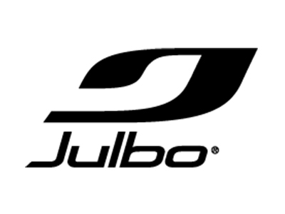 Julbo