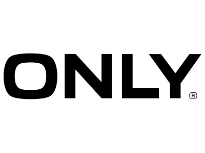 Only