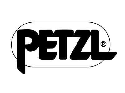 Petzl