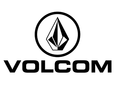 Volcom