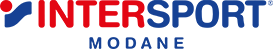 Intersport Modane (ex Action Sports)